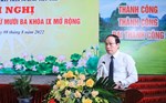 ﻿Tỉnh Kiên Giang Huyện U Minh Thượnghướng dẫn nạp tiền iwin
